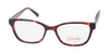 Dereon Dov567 Eyeglasses