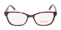 Dereon Dov567 Eyeglasses