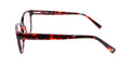 Dereon Dov567 Eyeglasses
