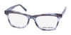 Sage & Sidney 101 Eyeglasses
