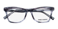 Sage & Sidney 101 Eyeglasses