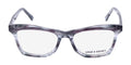 Sage & Sidney 101 Eyeglasses