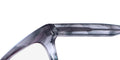 Sage & Sidney 101 Eyeglasses