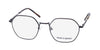 Sage & Sidney 207 Eyeglasses