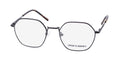Sage & Sidney 207 Eyeglasses