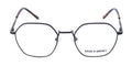 Sage & Sidney 207 Eyeglasses
