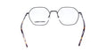 Sage & Sidney 207 Eyeglasses