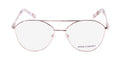 Sage & Sidney 103 Eyeglasses