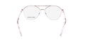 Sage & Sidney 103 Eyeglasses