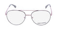 Sage & Sidney 108 Eyeglasses