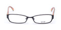kensie Scatter Eyeglasses