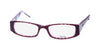 kensie Manifesto Eyeglasses