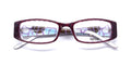 kensie Manifesto Eyeglasses