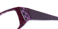 kensie Manifesto Eyeglasses