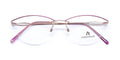 Rodenstock R4464 Eyeglasses