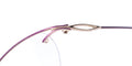 Rodenstock R4464 Eyeglasses