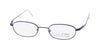 Morel Lightec 9670 Eyeglasses