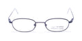 Morel Lightec 9670 Eyeglasses