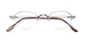 B.U.M. Equipment Vintage Eyeglasses