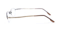 B.U.M. Equipment Vintage Eyeglasses