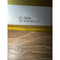 Jym Ultra-Premium Protein Blend - Rocky Road (45 Servings)4.3 Lbs BB 02/2028