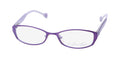 Lisa Loeb Take Me Back Eyeglasses