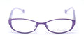 Lisa Loeb Take Me Back Eyeglasses