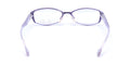Lisa Loeb Take Me Back Eyeglasses