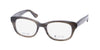 Lisa Loeb Guessing Game Eyeglasses