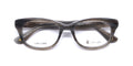 Lisa Loeb Guessing Game Eyeglasses