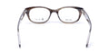 Lisa Loeb Guessing Game Eyeglasses