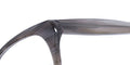 Lisa Loeb Guessing Game Eyeglasses