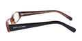 Steve Madden Ds251 Eyeglasses