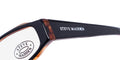 Steve Madden Ds251 Eyeglasses