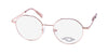 Oscar de la Renta Osl 733 Eyeglasses