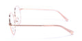 Oscar de la Renta Osl 733 Eyeglasses