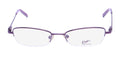Candie’s Bella Eyeglasses