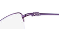Candie’s Bella Eyeglasses