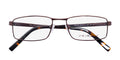 Primary Pn105 Eyeglasses