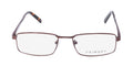 Primary Pn105 Eyeglasses