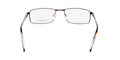 Primary Pn105 Eyeglasses