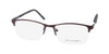 Primary Pn106 Eyeglasses