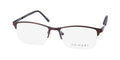 Primary Pn106 Eyeglasses