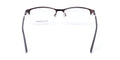 Primary Pn106 Eyeglasses