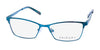 Primary 1035 Petite Fit Eyeglasses