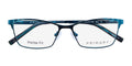 Primary 1035 Petite Fit Eyeglasses