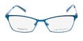 Primary 1035 Petite Fit Eyeglasses