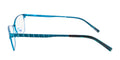 Primary 1035 Petite Fit Eyeglasses