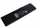 Laptop Battery for Dell Latitude E7240