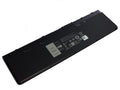 Laptop Battery for Dell Latitude E7240